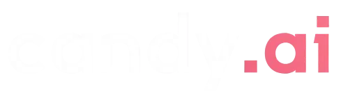 Candy_AI_Logo