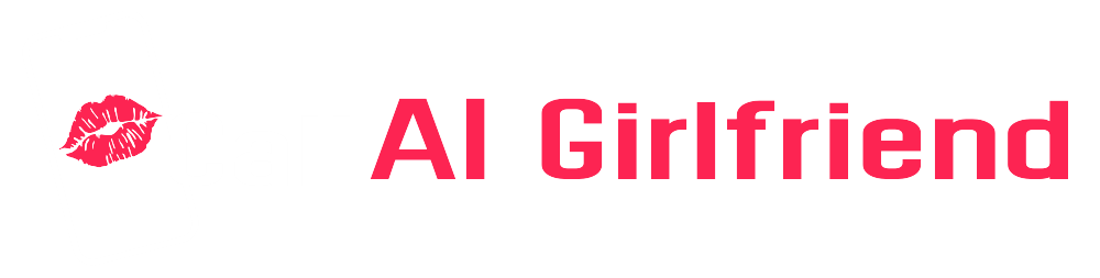 callaigirlfriend logo light