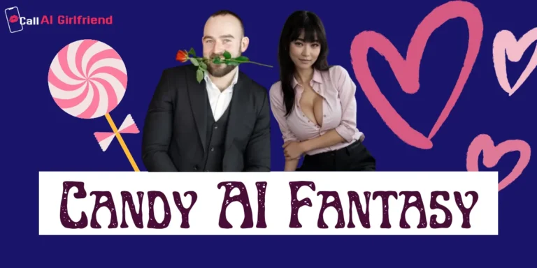 Candy AI Fantasy