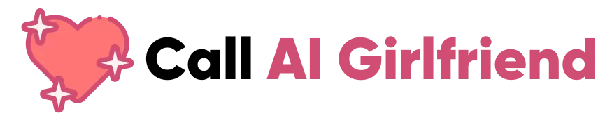 Call AI Girlfriend