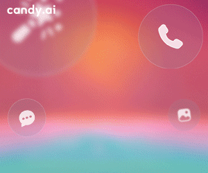 Candy AI