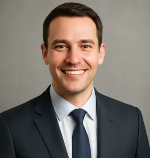 Daniel Westbrook