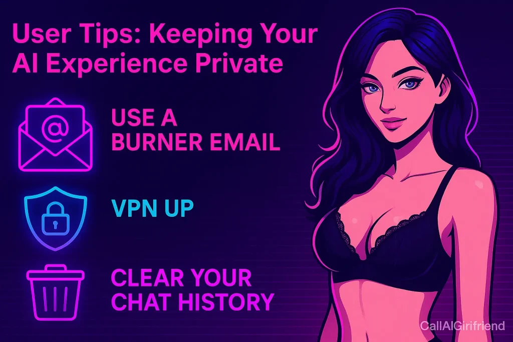 Candy AI - Keepubg Chats Private Tips
