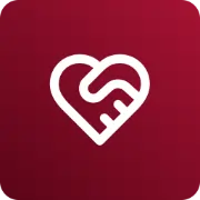 FantasyGF AI Logo