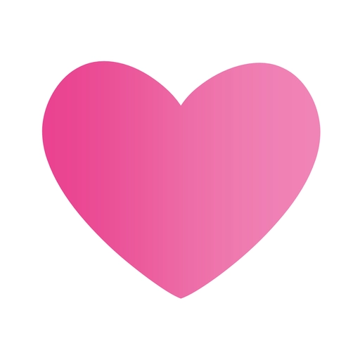 Ourdream ai site icon logo